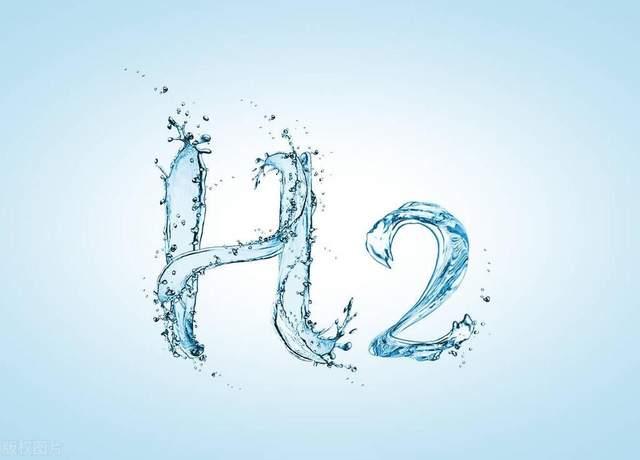 液氢上路？交通部：发布氢气（液氢）道路运输标准化计划 - 知乎