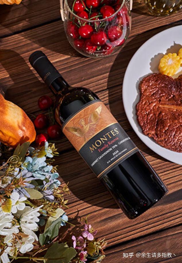 各位推荐一下整箱价格在200500元之间的红酒