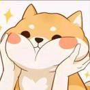 Zhihu profile picture for @suppression