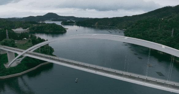 这部岛国片,《日落日出》心碎又治愈