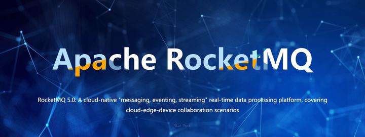 全网最详细的 RocketMQ 源码解读方案 - 知乎