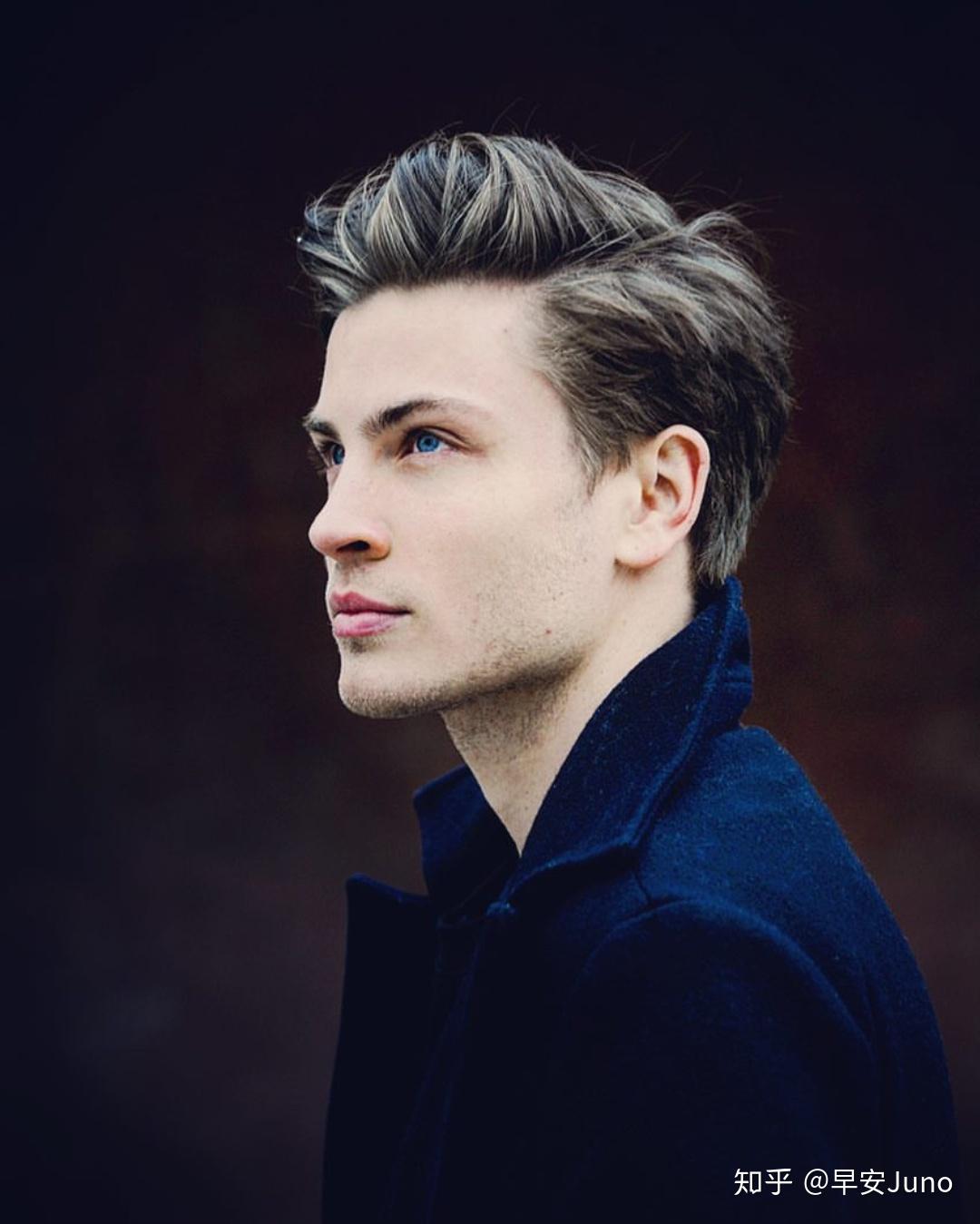 求告诉几个帅气的德国男星91或者好看的德国电影