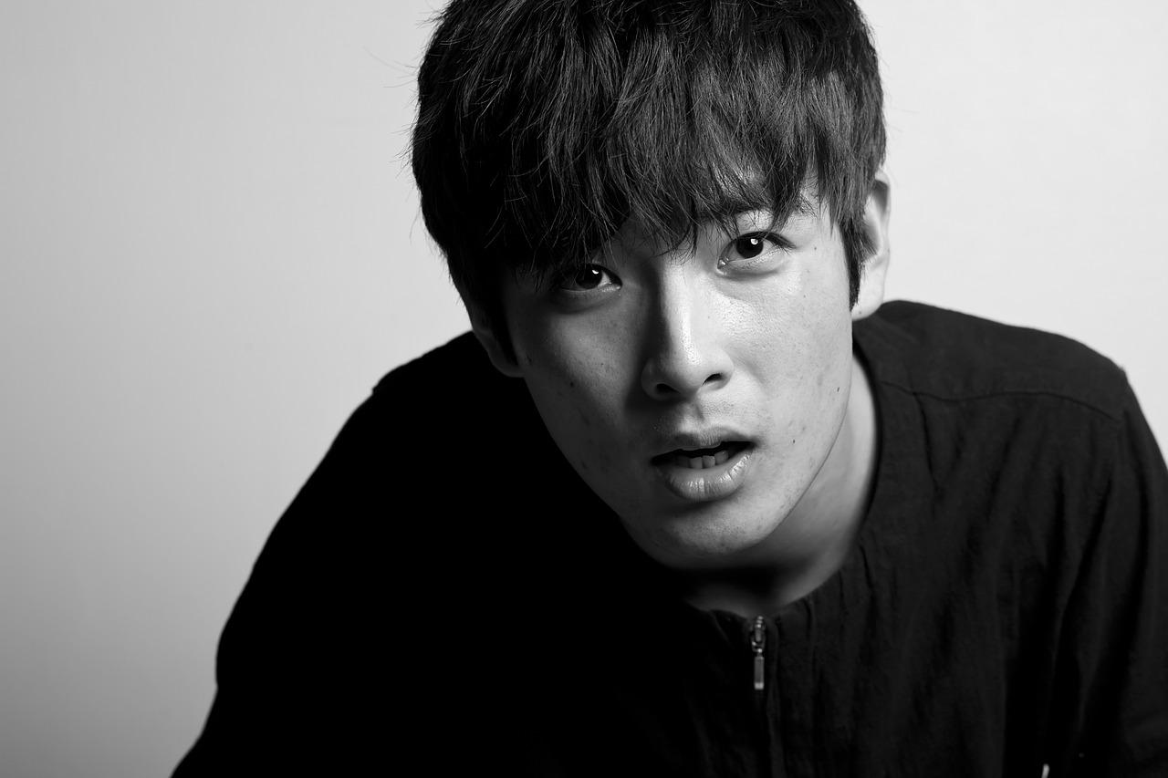 三十岁心语,岁月沉淀的智慧