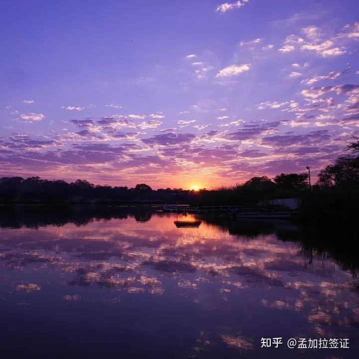 出国务工需要办理哪些手续_办理出国务工手续费需要多少_办理出国务工手续流程