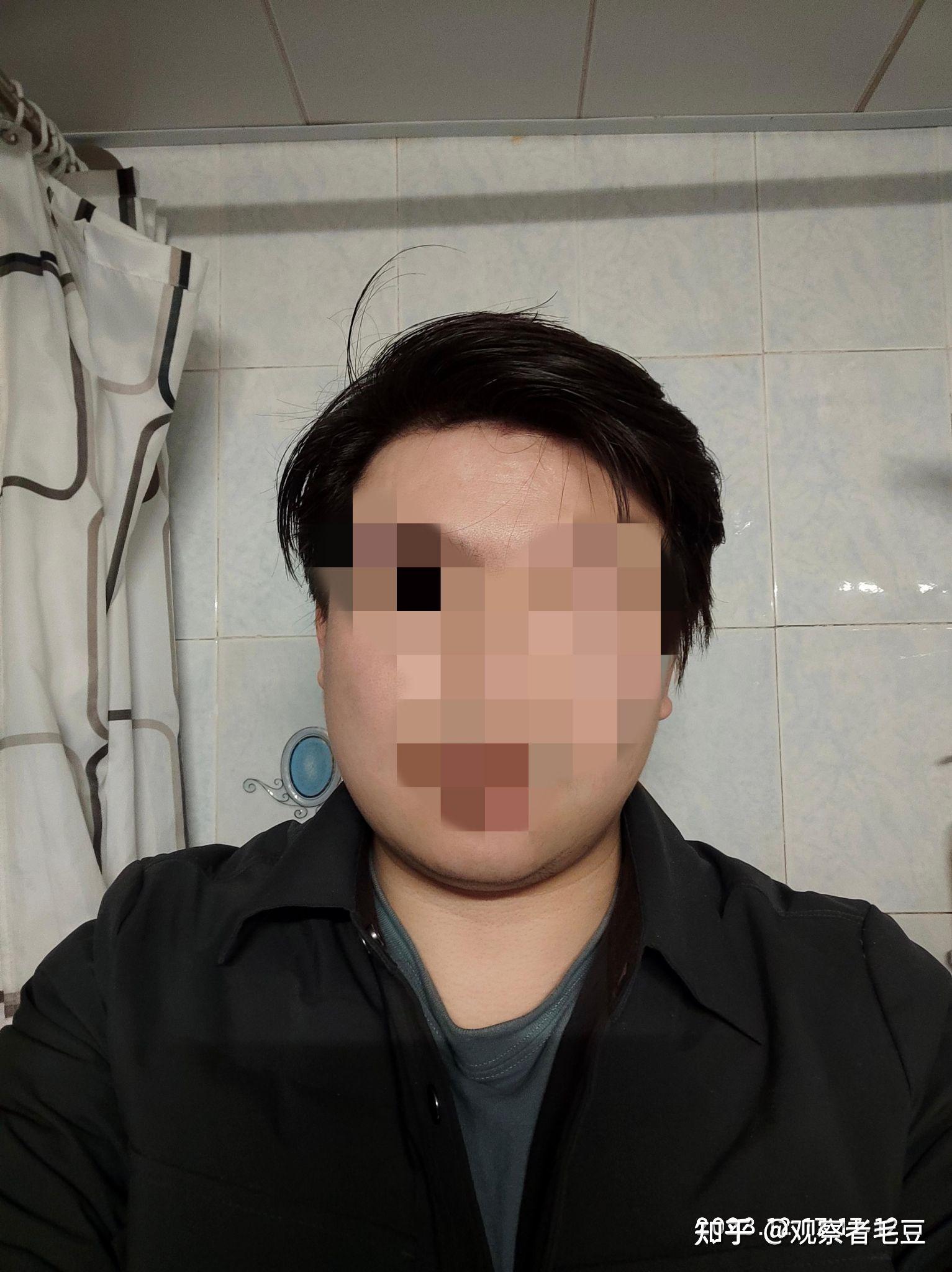 m档(手动曝光模式)拍照的意义是什么? - 知乎