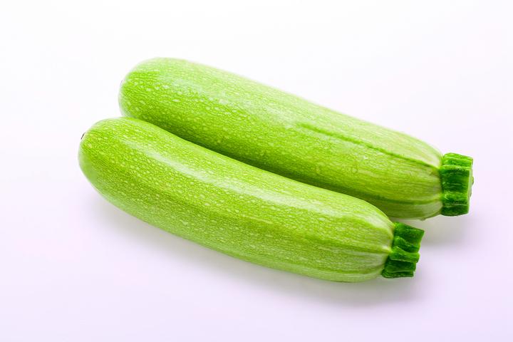 姓西的菜瓜「西葫芦」的营养如何? - 知乎