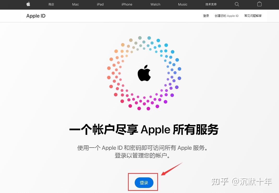 v2-3e7a5cef65eae83f41e04150e15ab2cf_r.jpg