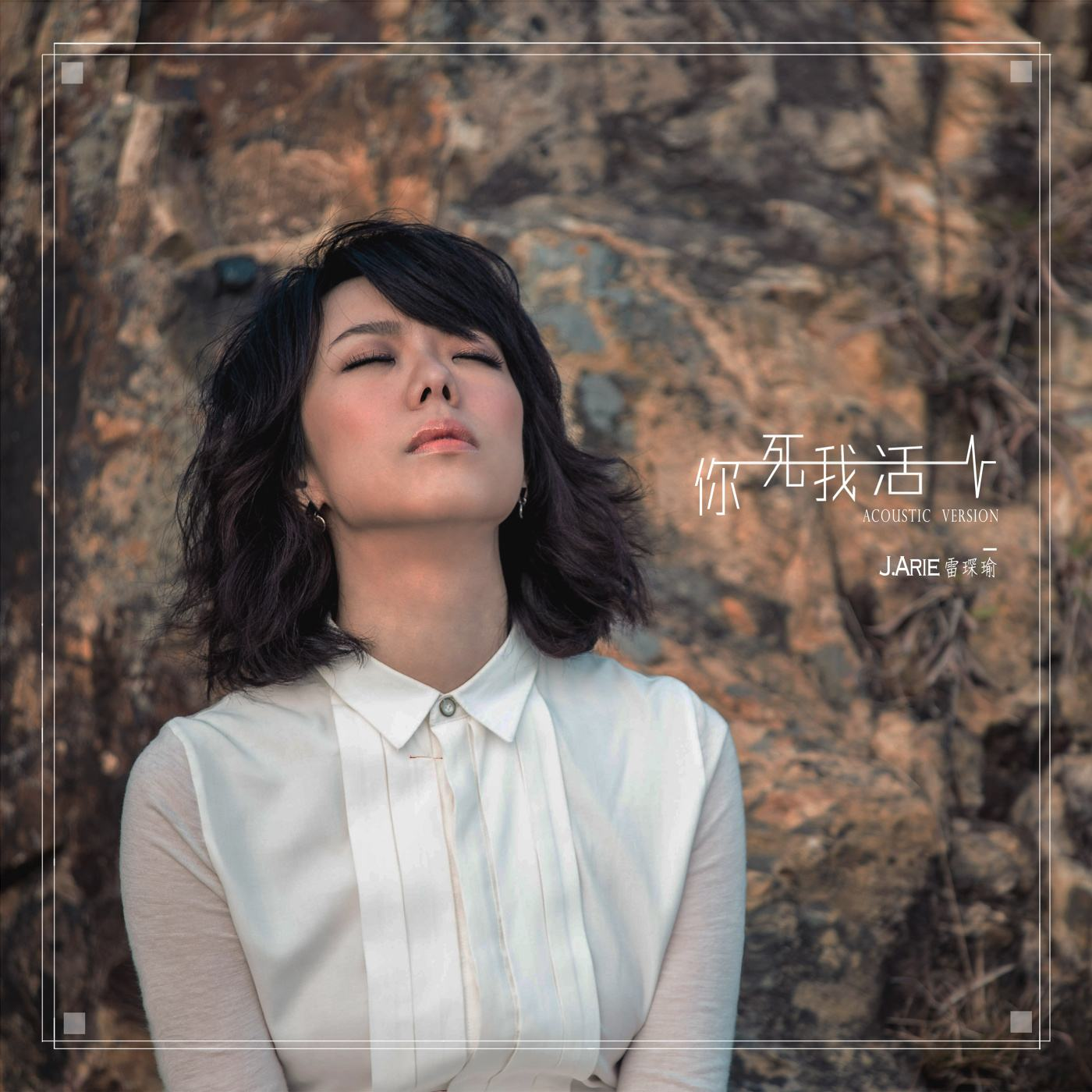 有哪些关于出轨的歌曲