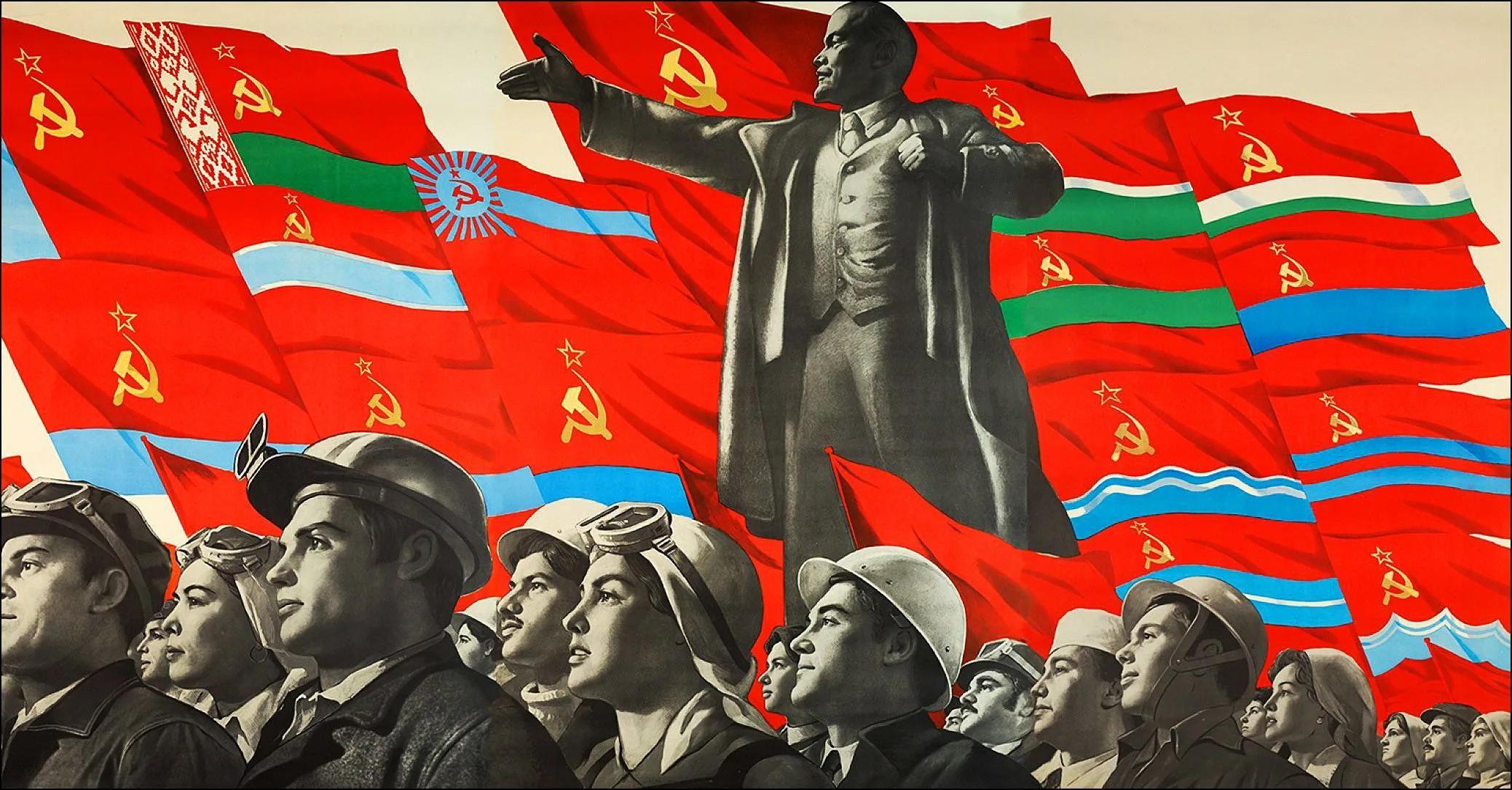 俄罗斯公布「太空第一人」加加林坠机现场照片,加加林生前成就如何?