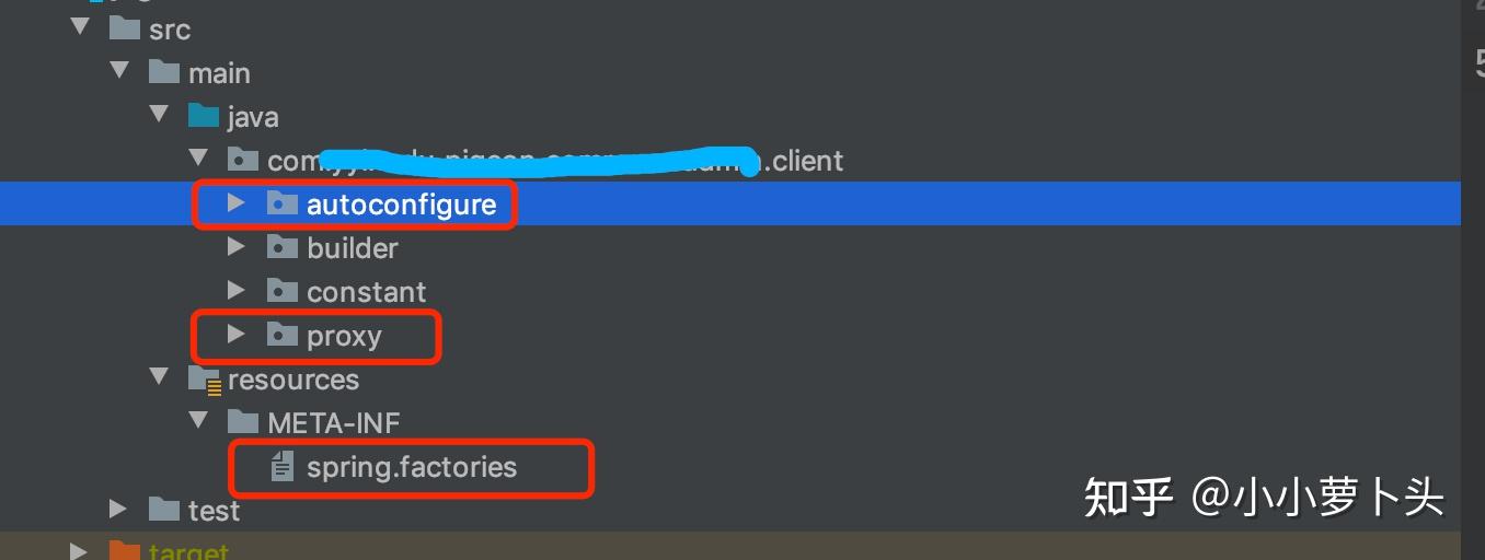 Java spring boot 