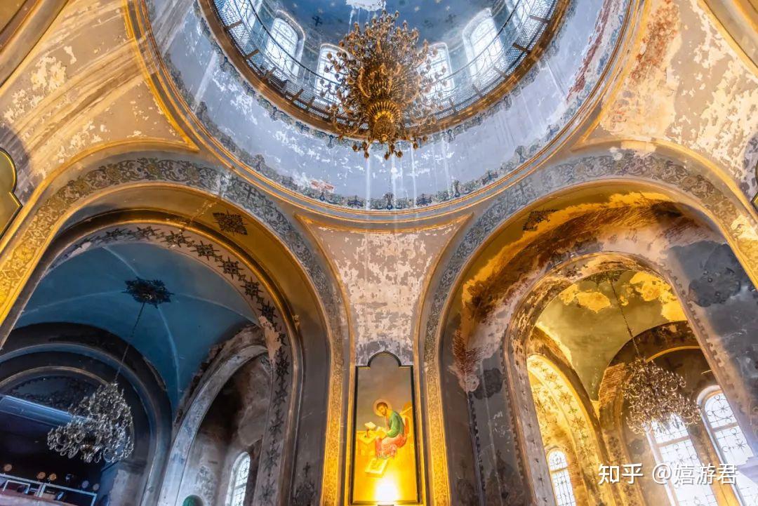 求哈尔滨旅游推荐和攻略?-哈尔滨旅游攻略?