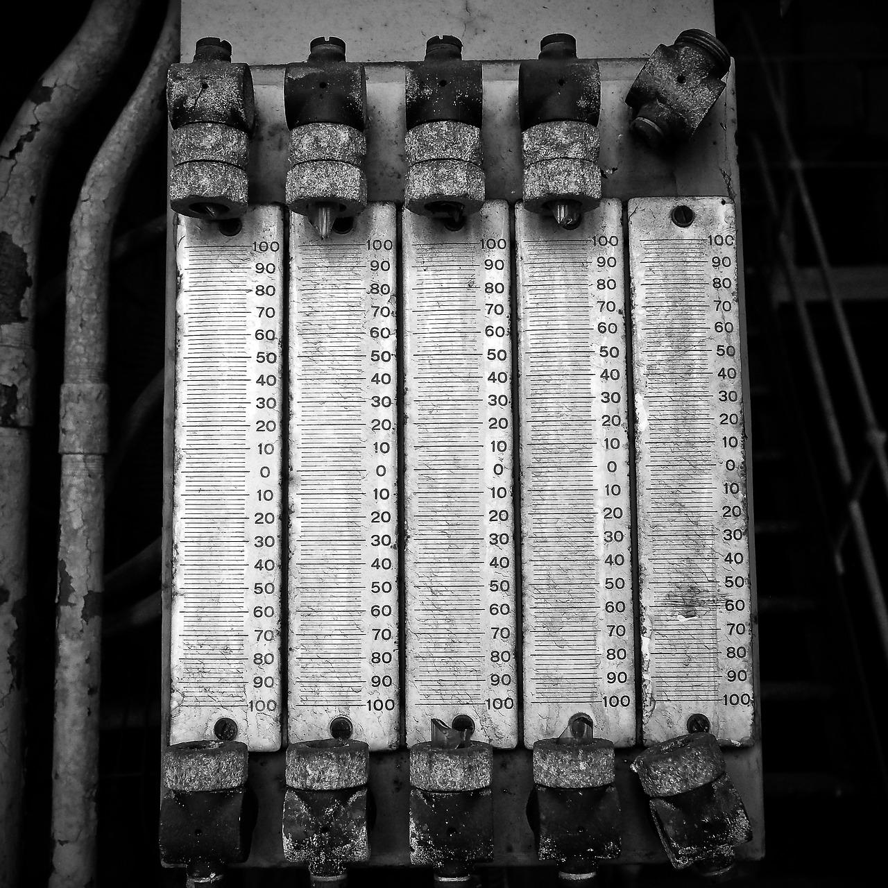 2. 郑州格力岗位