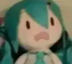 fufu