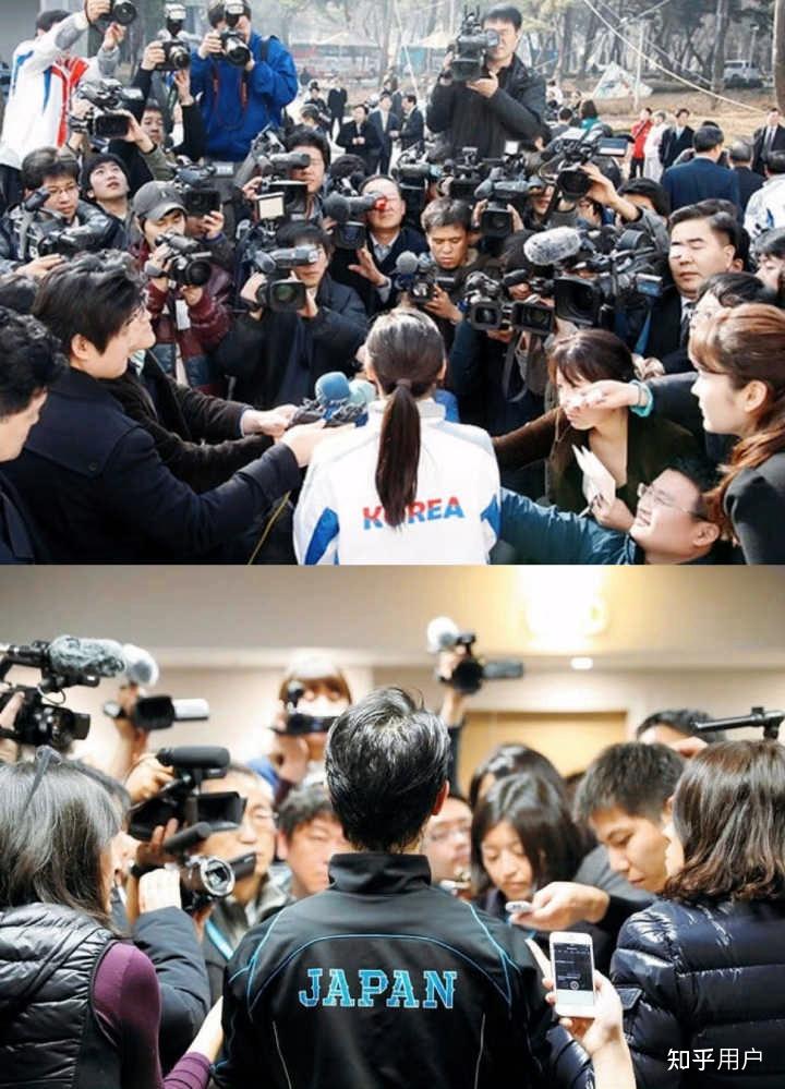 羽生结弦和金妍儿谁的艺术表现力更好