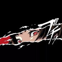 Zhihu profile picture for @attachment