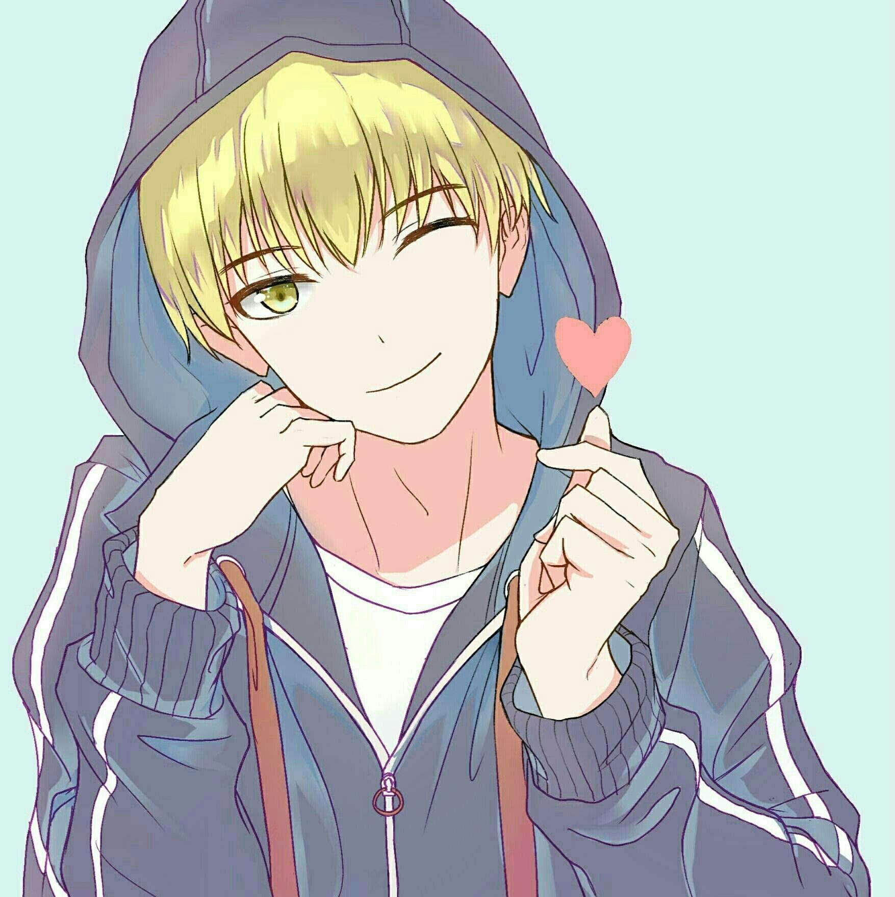 如何评价王者荣耀主播孤影