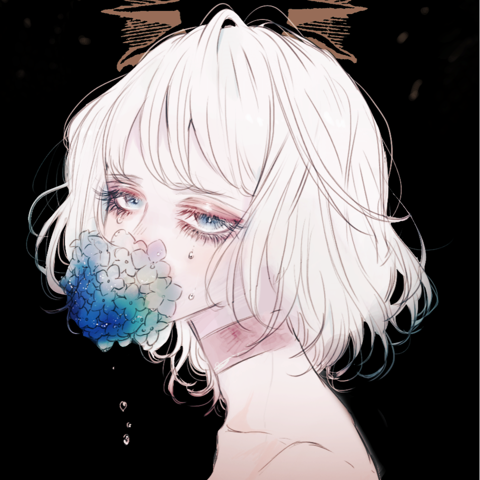 有没有什么丧丧的图? - 知乎