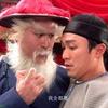苏察哈尔灿