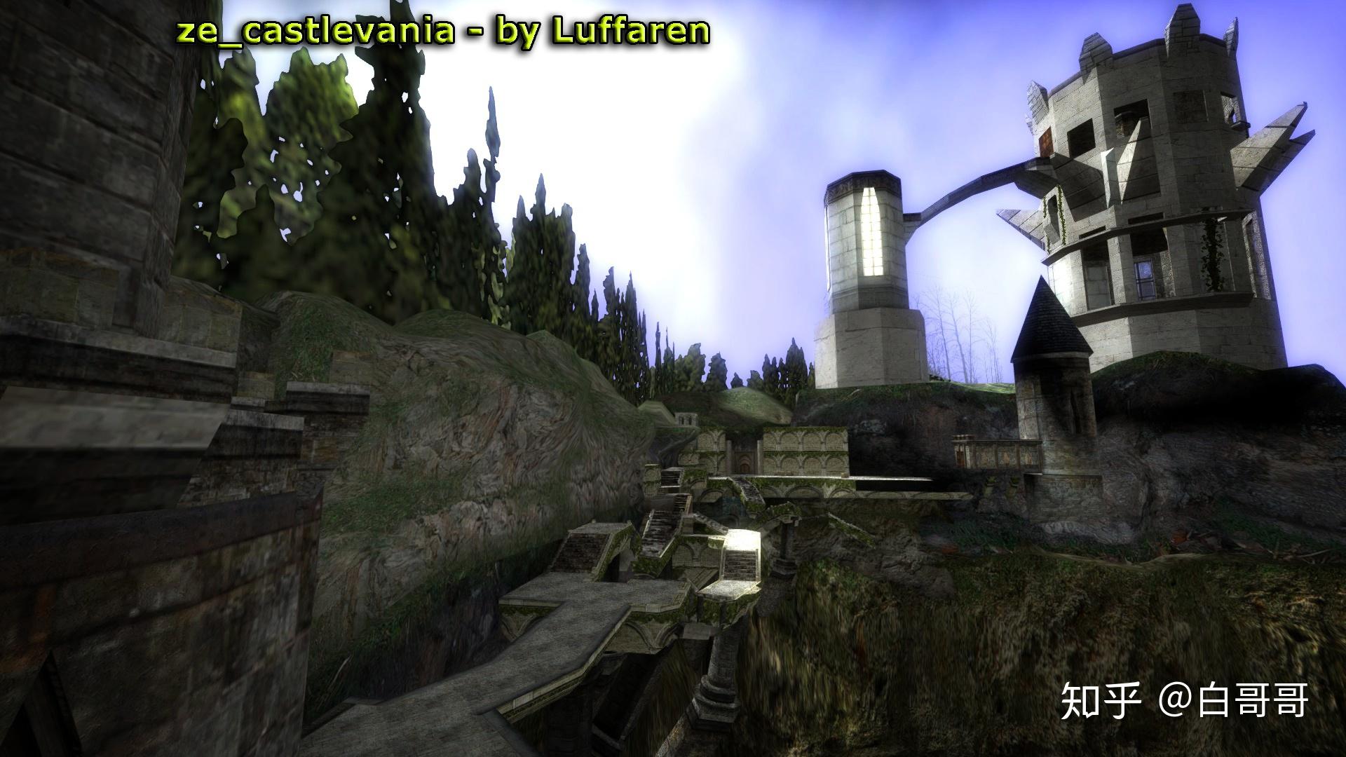 如何评价luffaren