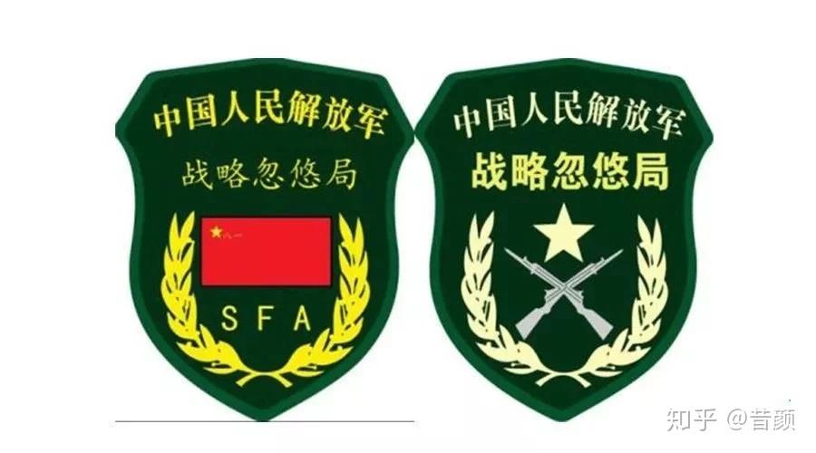 如何加入战忽局