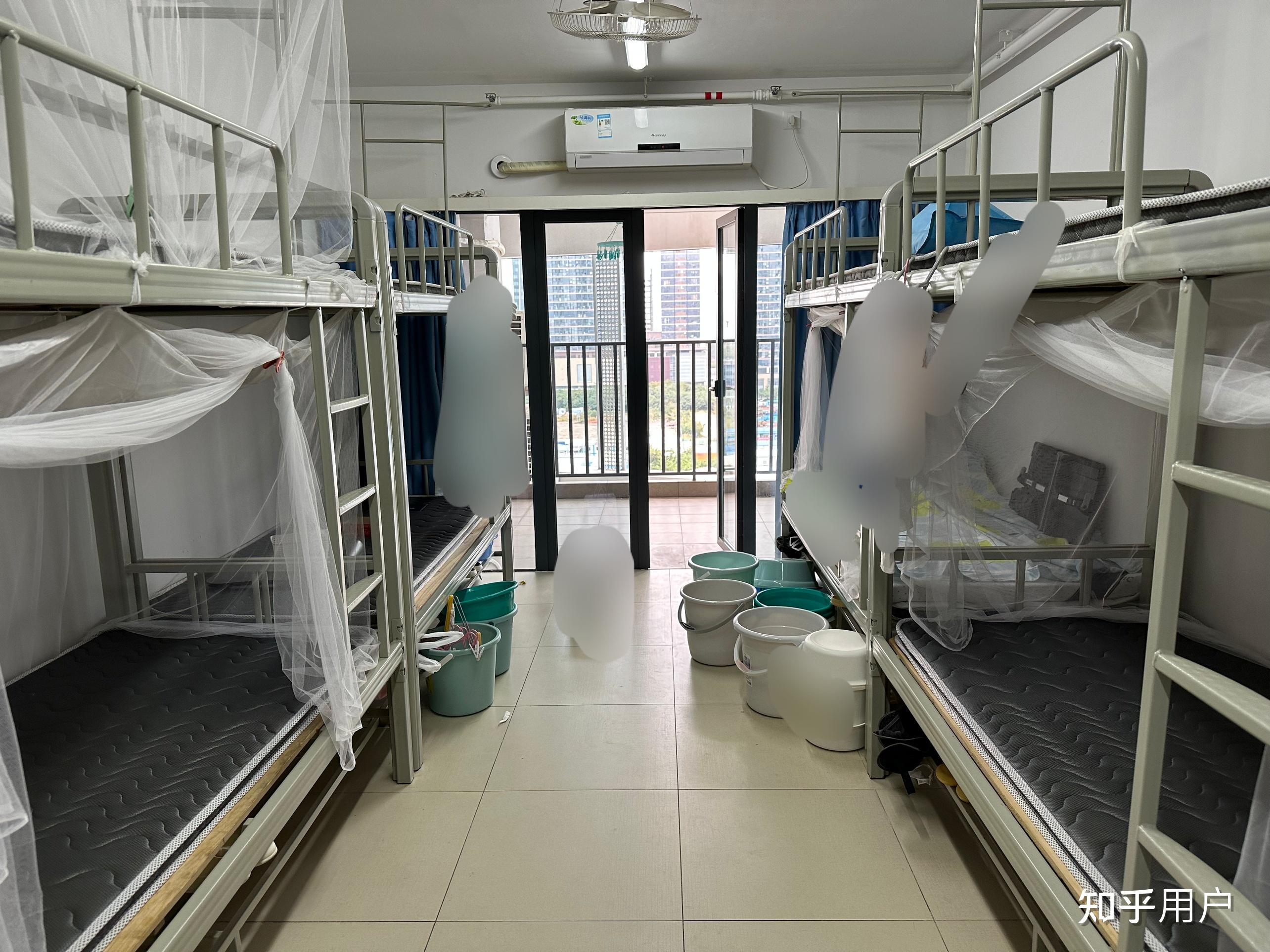 在深圳市华侨城中学高中部就读是一番什么样的体验