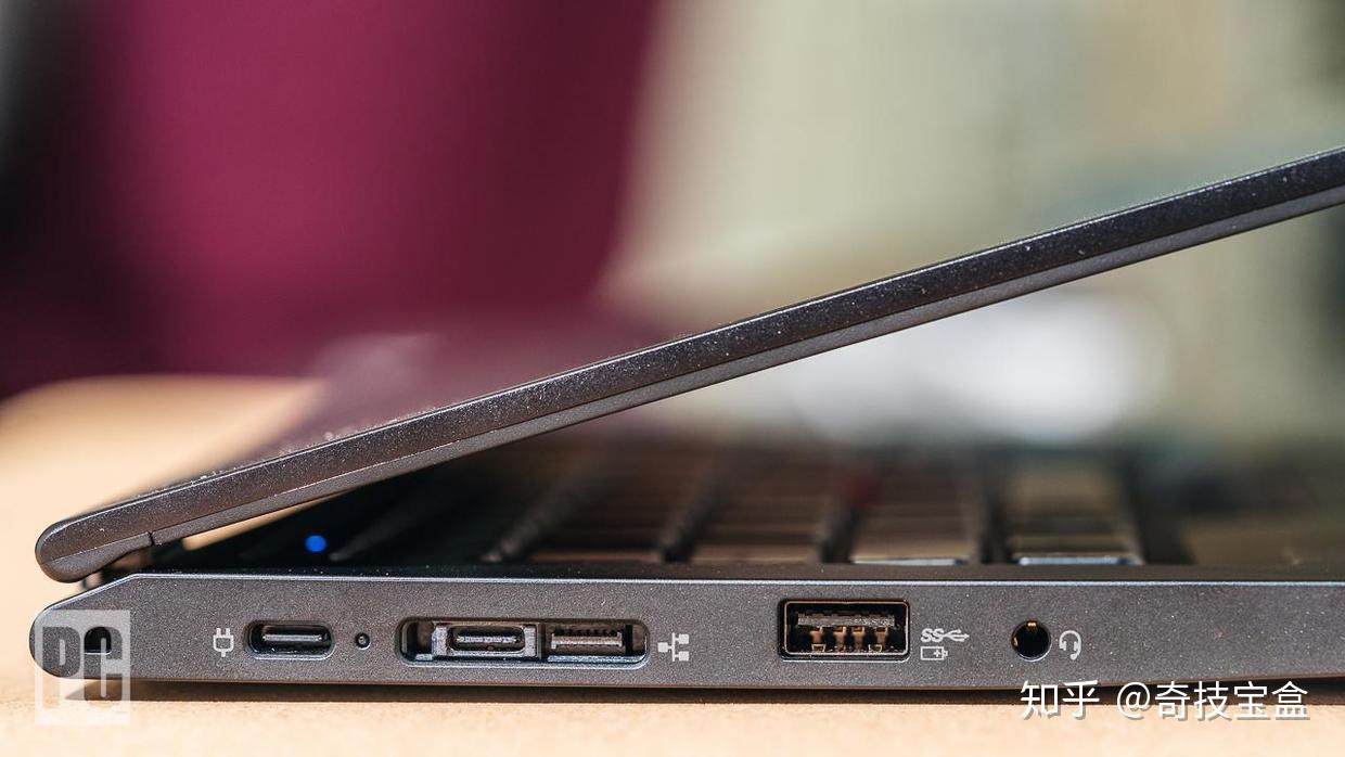 ThinkPad L13 Yoga thinkpad-l13-yoga