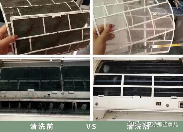 吹一夏天空调,孩子咳了两个月:90%家庭都忽略的隐形杀手