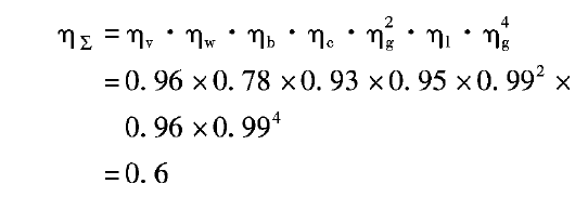 机械原理机构学_机械原理课程教学_机械设计制造及其自动化大学排名