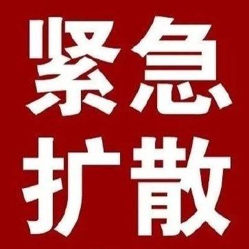 扩散丨这741个班次车船飞机寻同行乘客,成都小伙伴们转发帮寻!