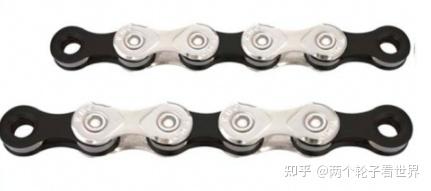 山地车档案-22款捷安特XTC800 - 知乎