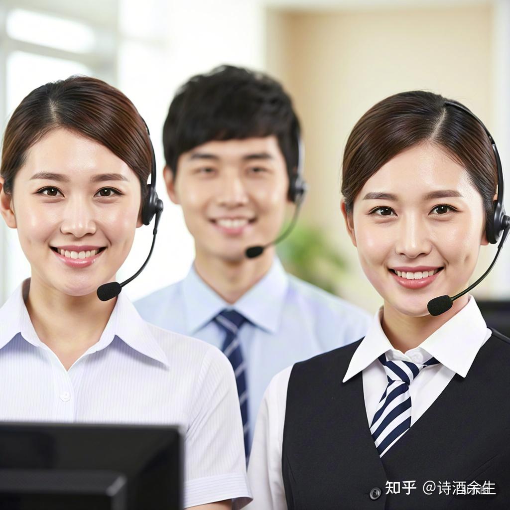 失业多久找到工作算正常？ - 知乎