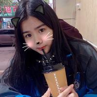 Zhihu profile picture for @ulloa