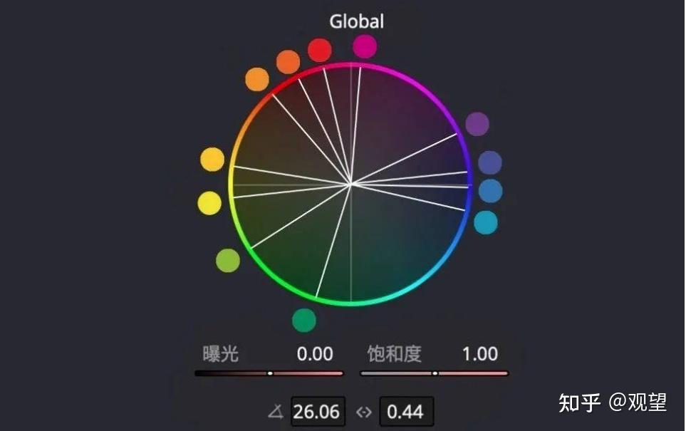 许鞍华夜晚的语言图片