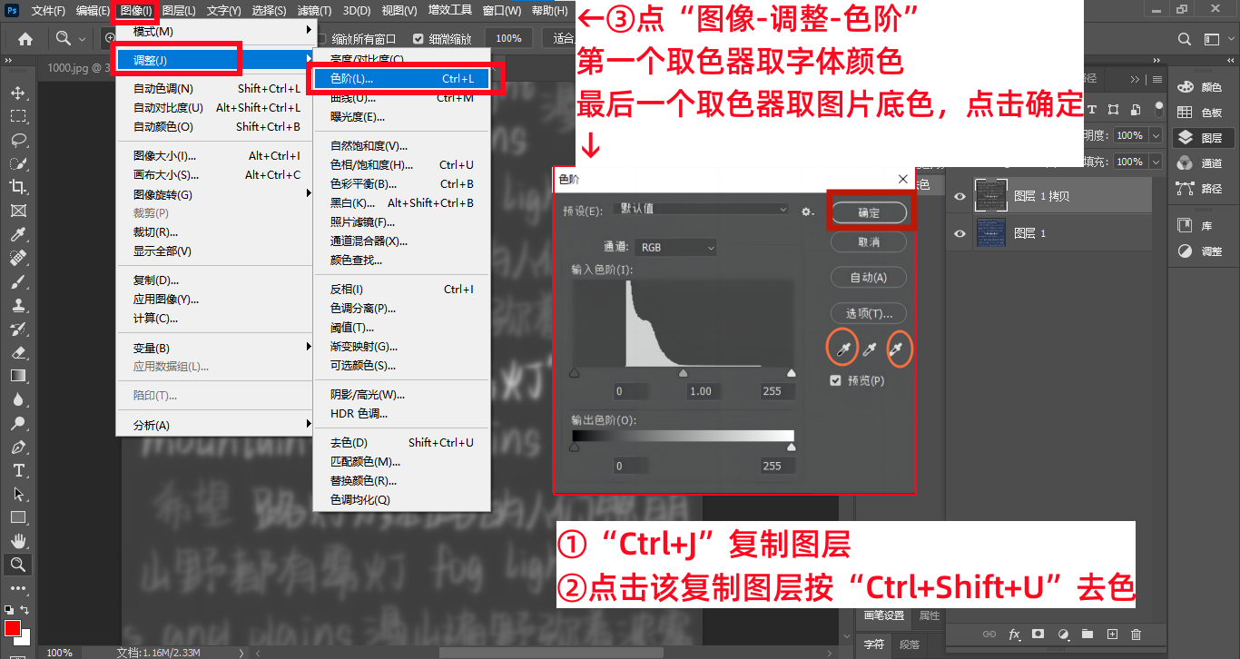 v2-3ea3d1fc17b080337184e9cda61aa2a3_r.jpg?source=1def8aca