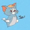 Zhihu profile picture for @idres