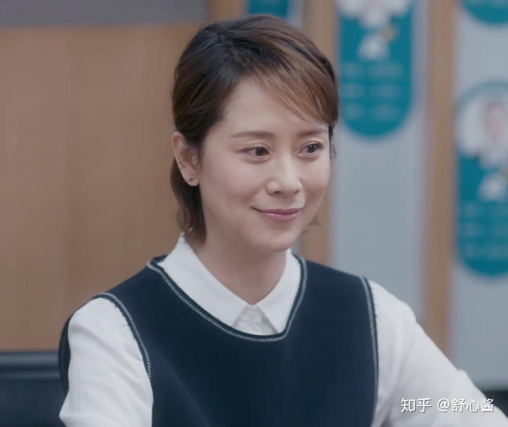 如何评价孙俪罗晋主演的电视剧安家