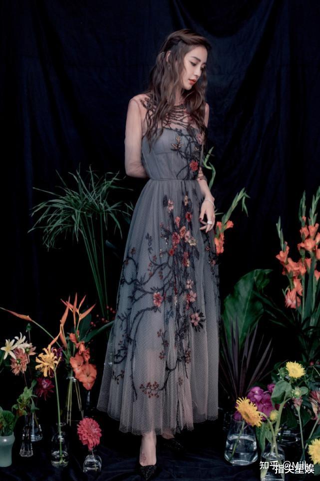 majekara和maje有联系吗