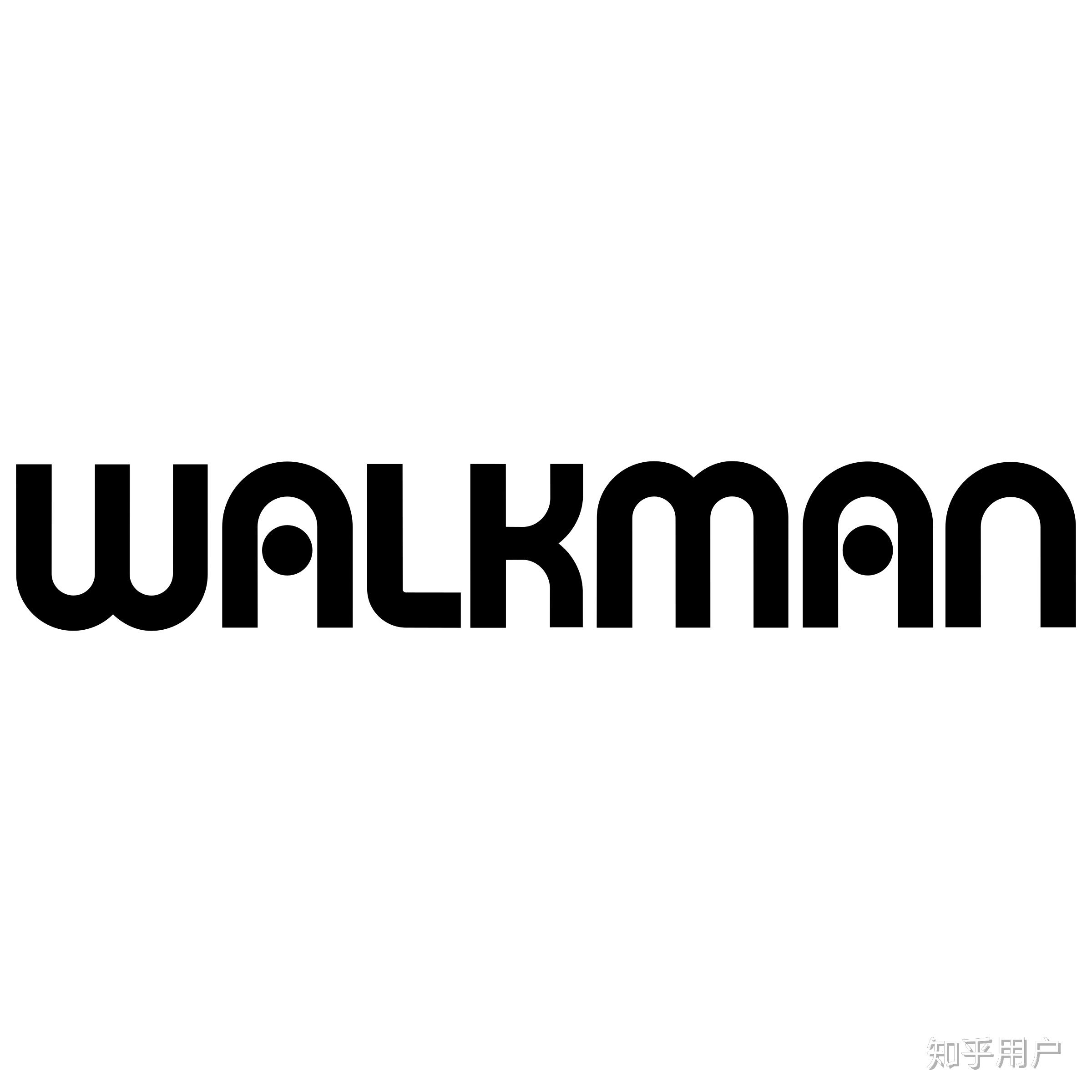 你的第一部 walkman 是啥?有什么故事? - 知乎