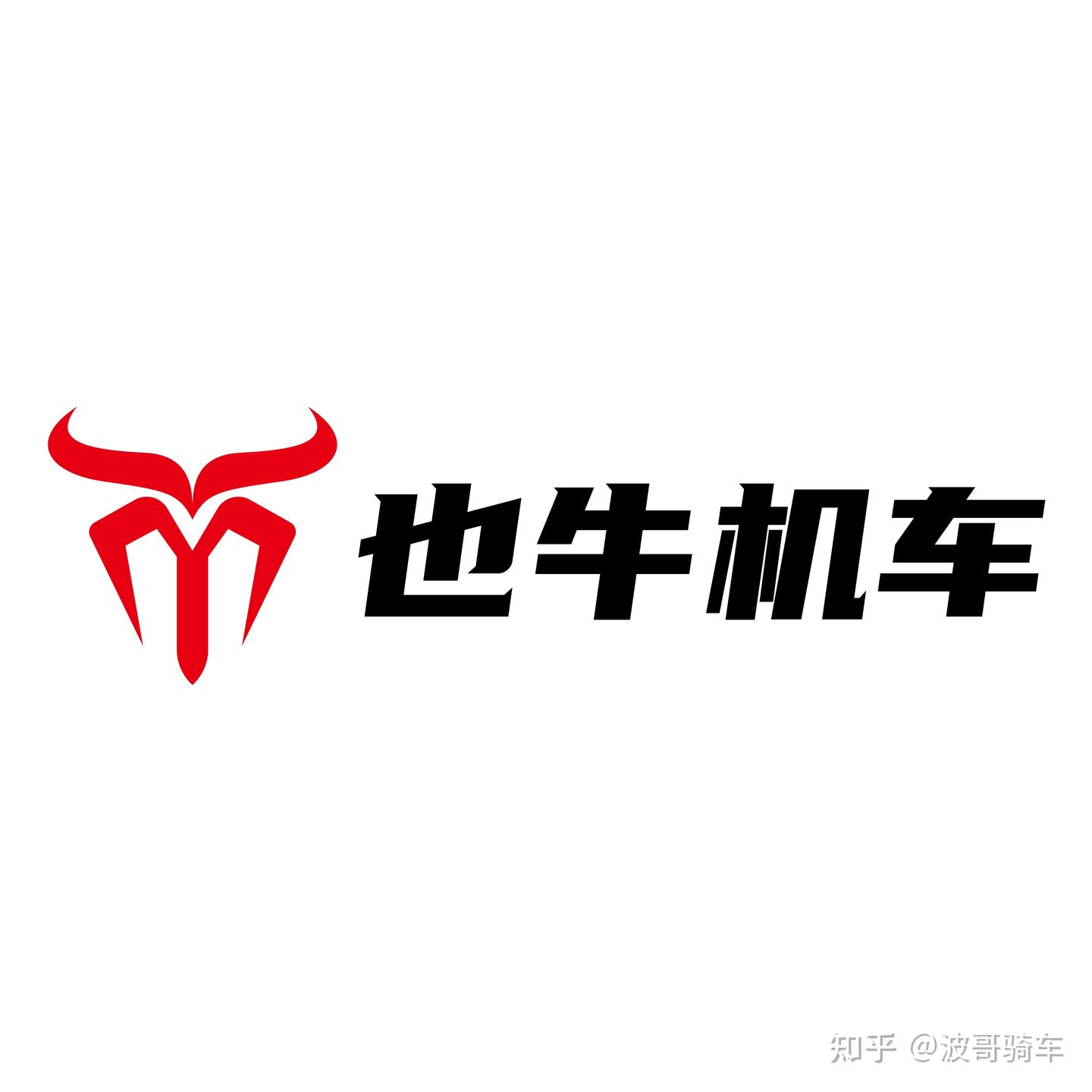 亲测!这些口碑好的租摩托车机构别错过