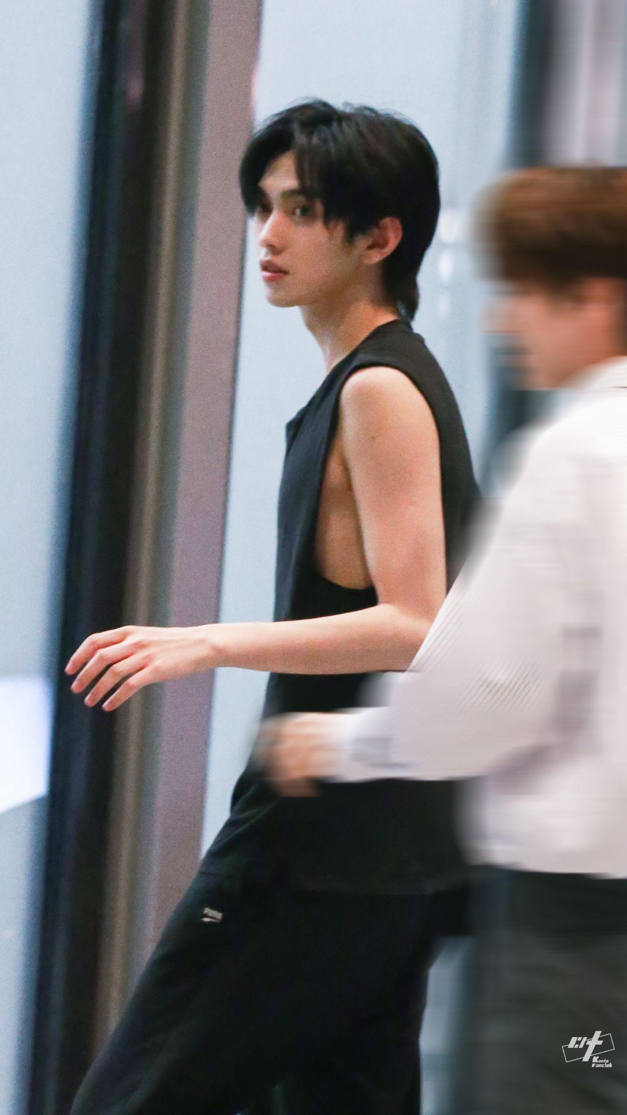 《创造营2021》有哪些值得推荐的冷门选手?