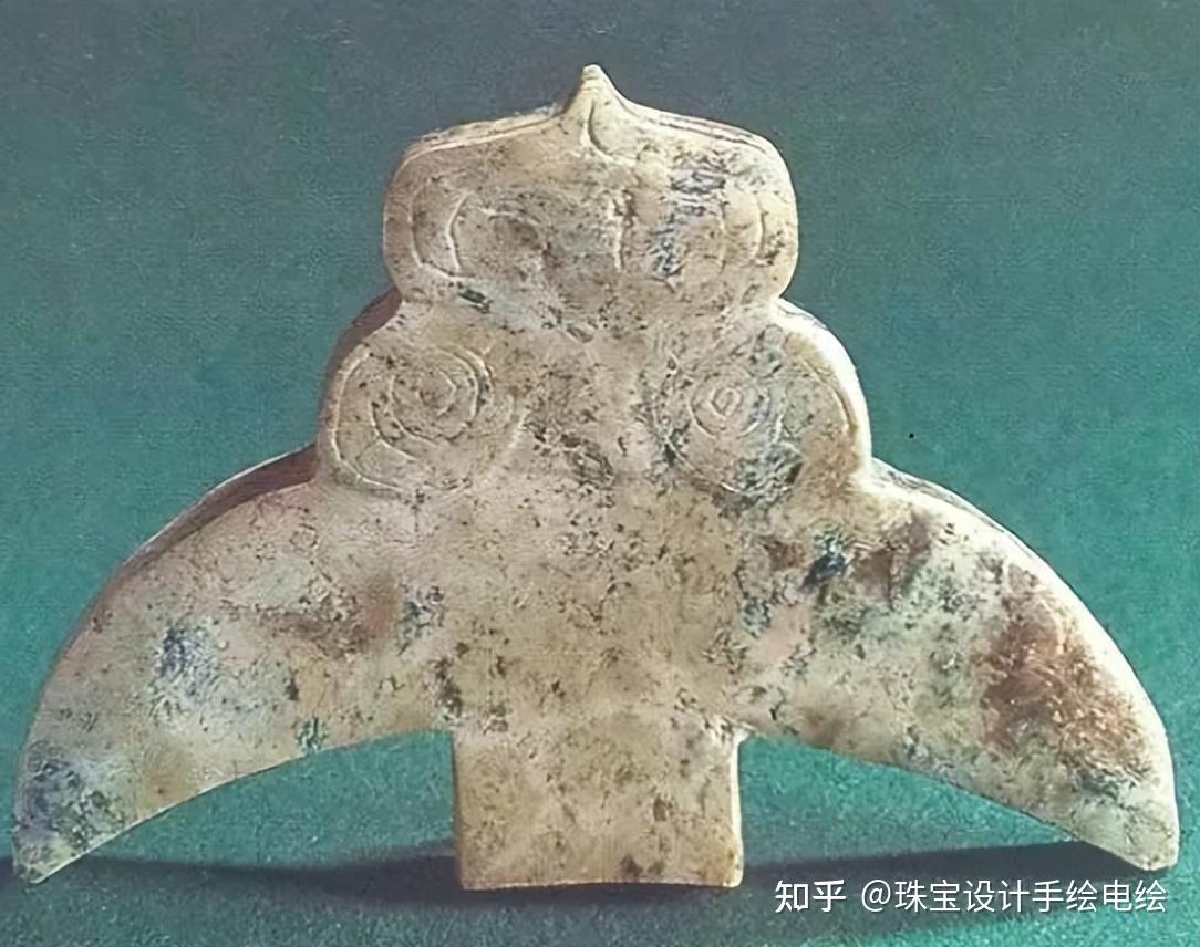 中国　玉石彫刻　人物白鳥刻　根付　置物　C　7887E 中国 玉石彫刻 人物白鳥刻 根付 置物 C 7887E - メルカリ