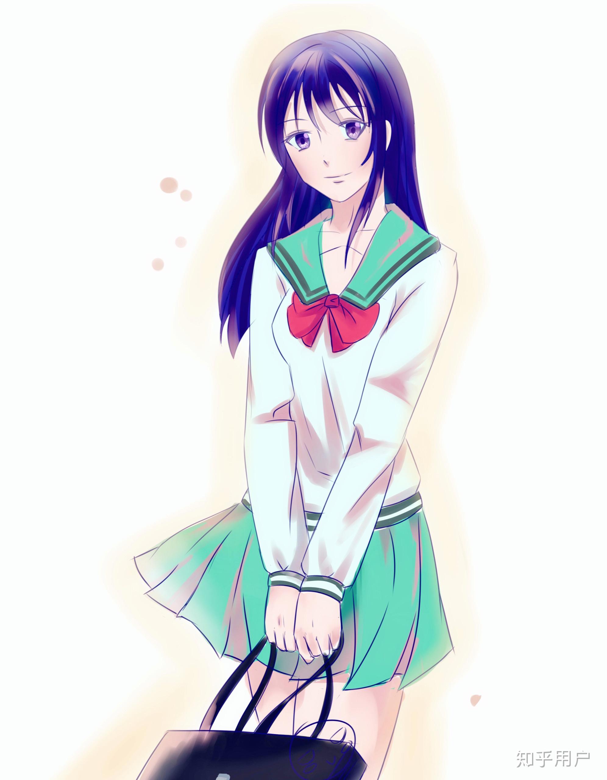 如何评价照桥心美? - 知乎