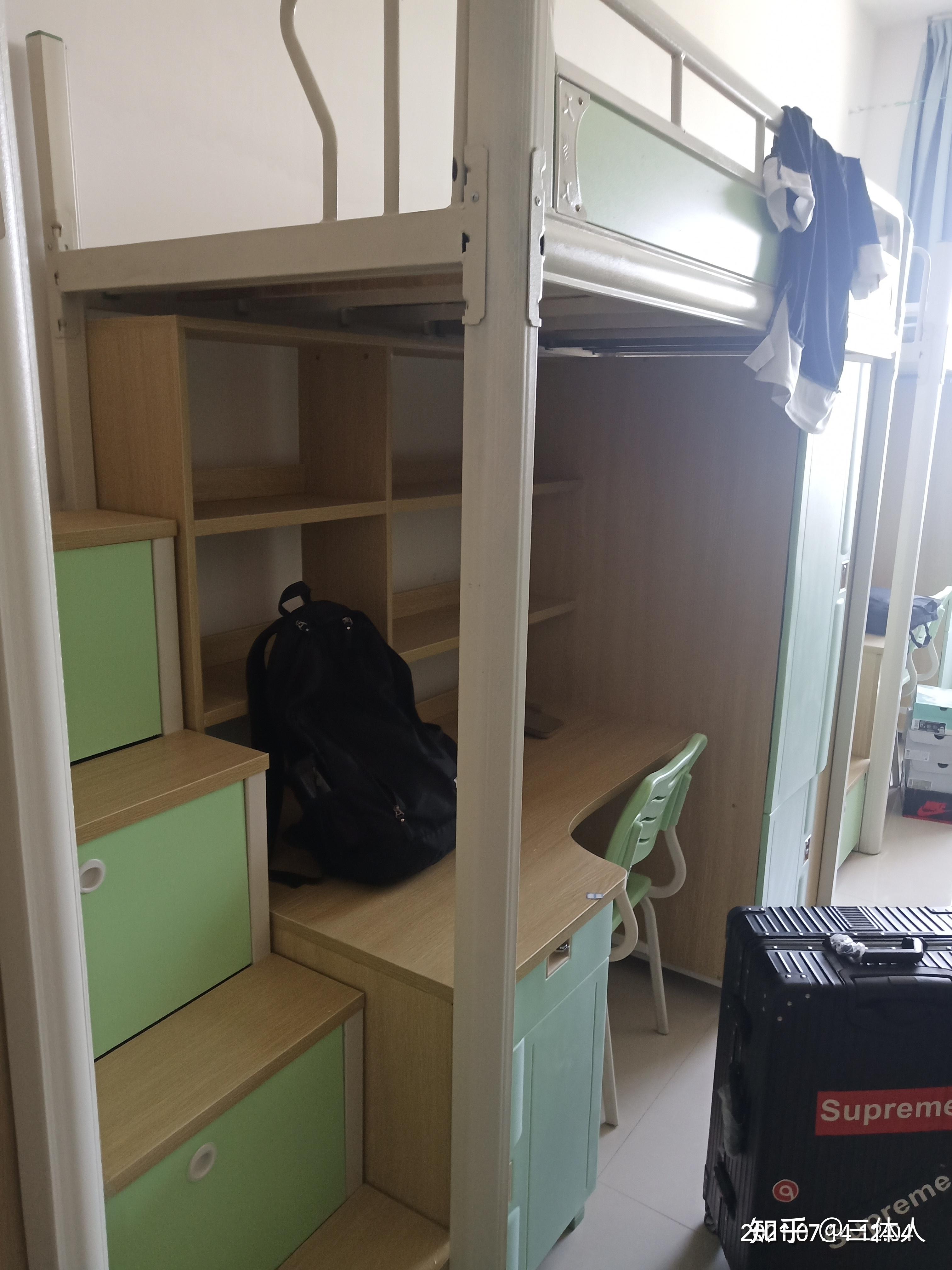 在内蒙古大学创业学院就读是什么体验? - 知乎