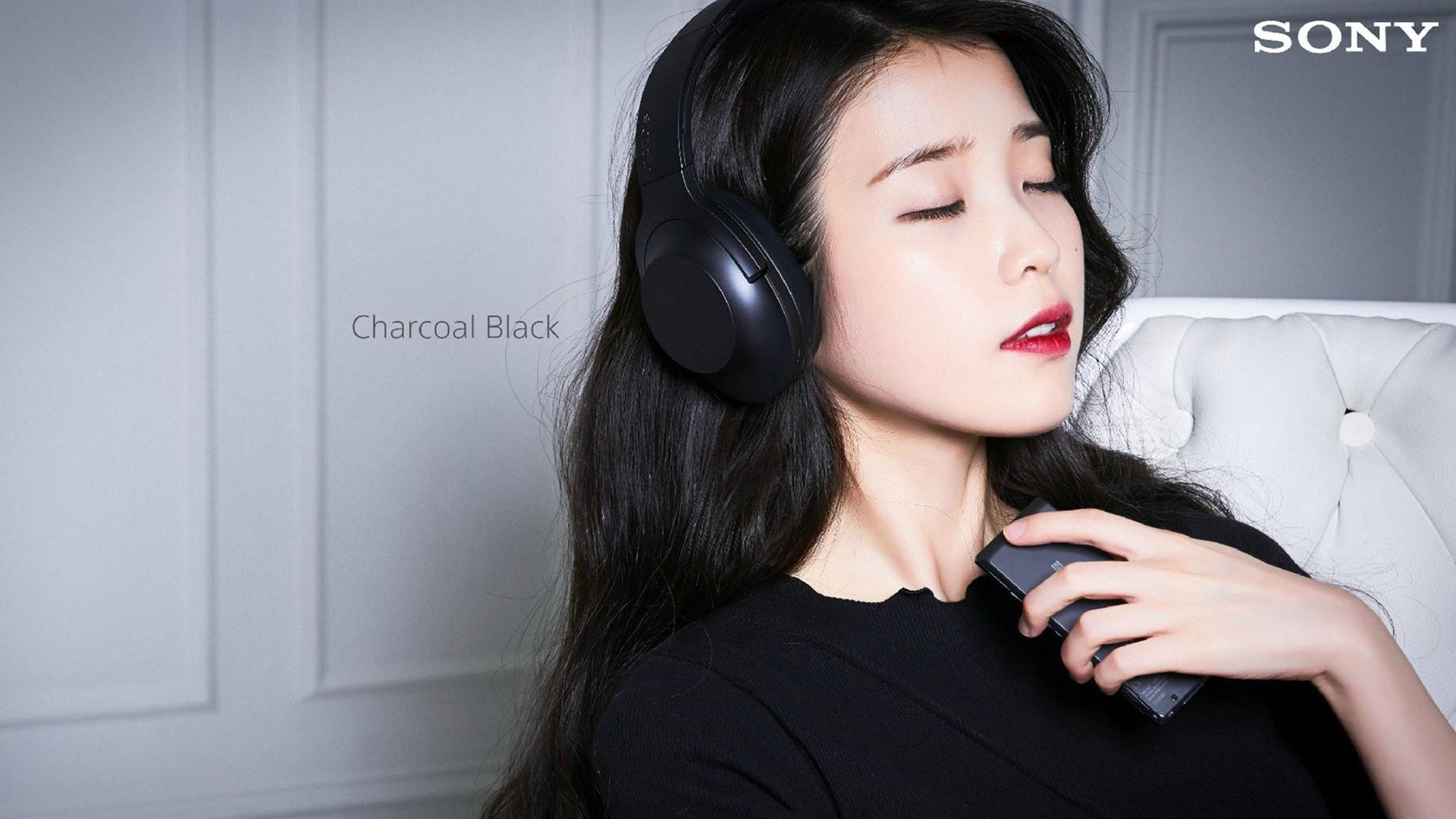 有没有iu电脑壁纸