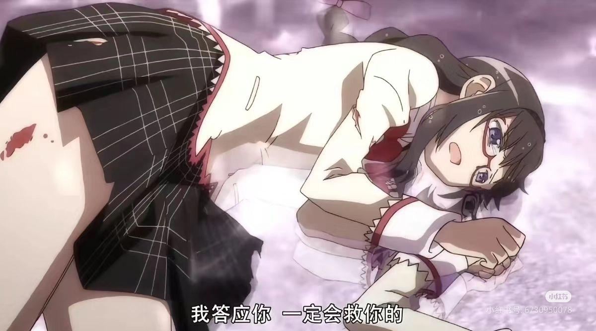 卖腐动漫的简单介绍 卖腐动漫的简单

先容
（卖腐剧是什么意思） 动漫