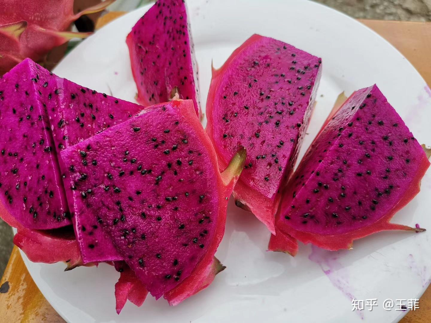 便秘吃火龙果好还是苹果好