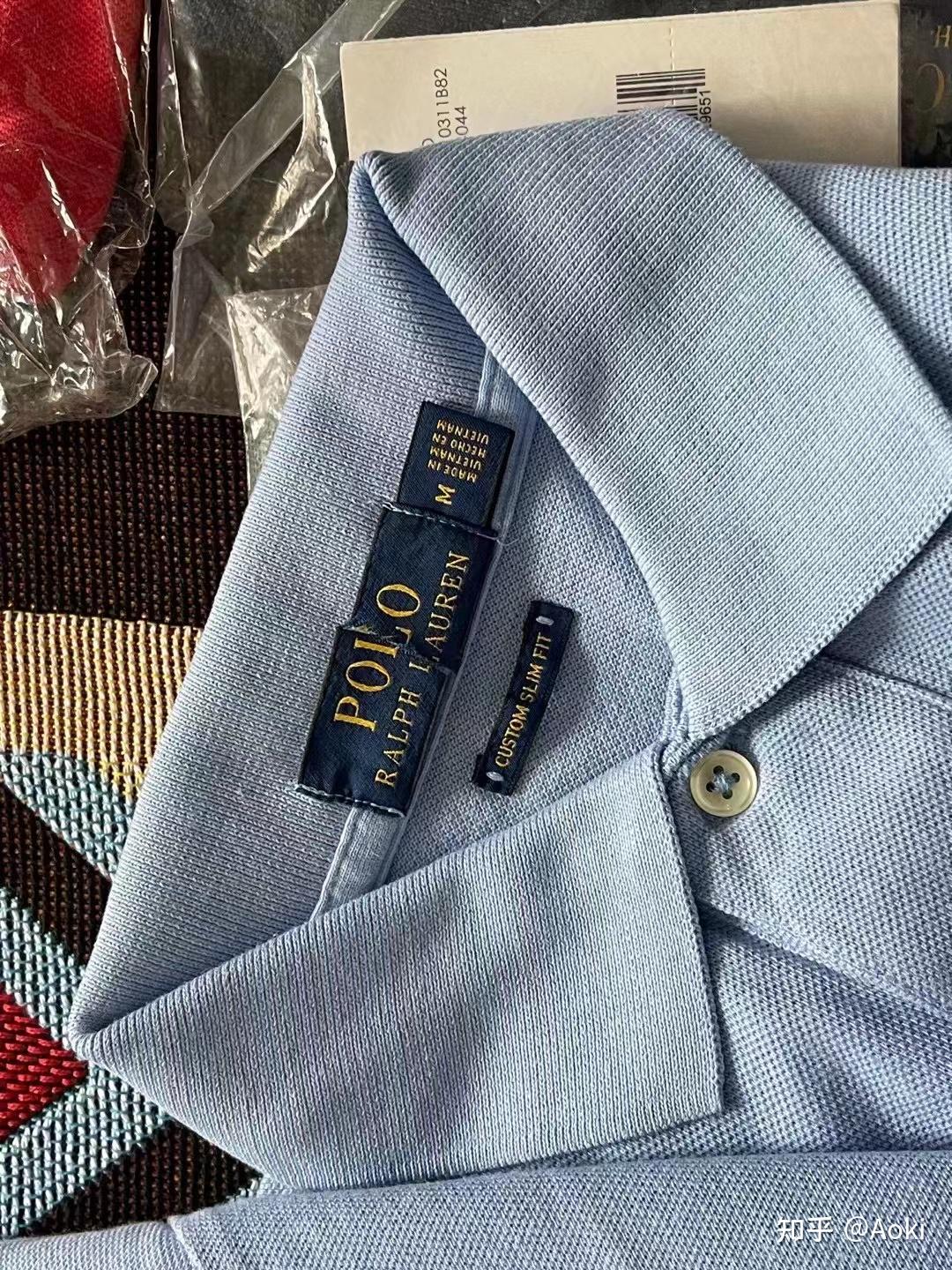 你会购买剪标的衣服吗? - 知乎