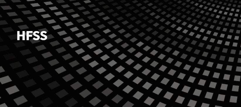 Ansys HFSS操作常见问答汇总（二） - 知乎