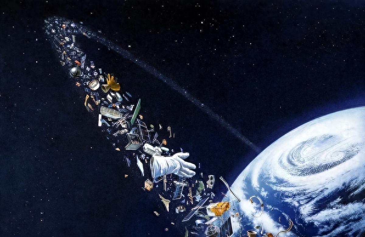 spacex星舰的水平较中国航天水平到底如何? - 知乎