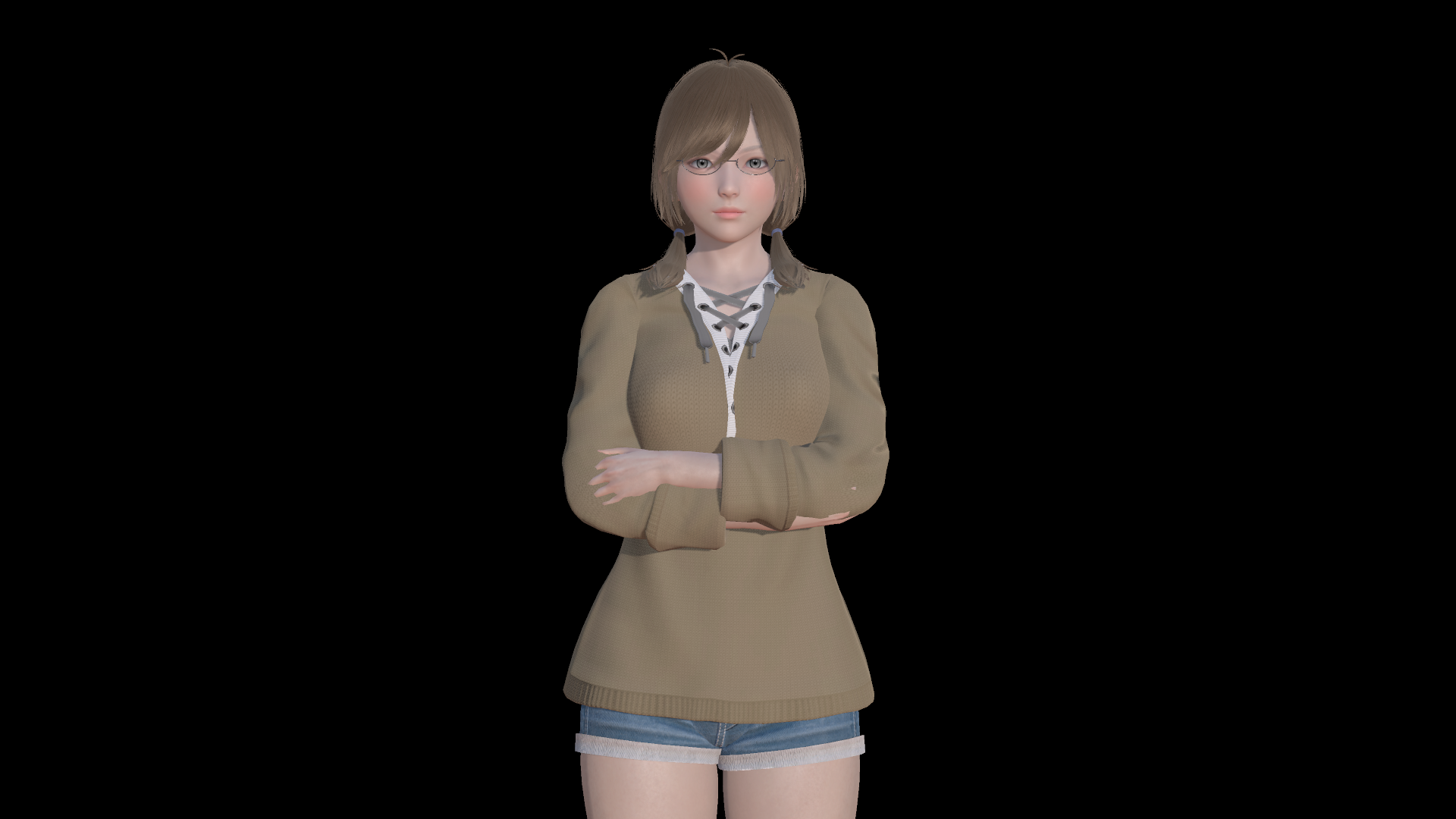 永島 恵